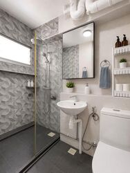 Blk 489B Tampines Street 45 (Tampines), HDB 4 Rooms #600076731